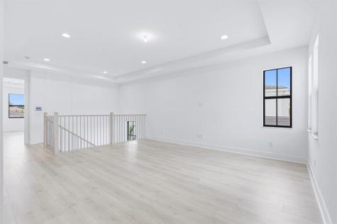 13199 Artisan Circle Palm Beach FL 33418