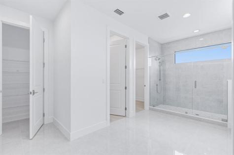 13199 Artisan Circle Palm Beach FL 33418