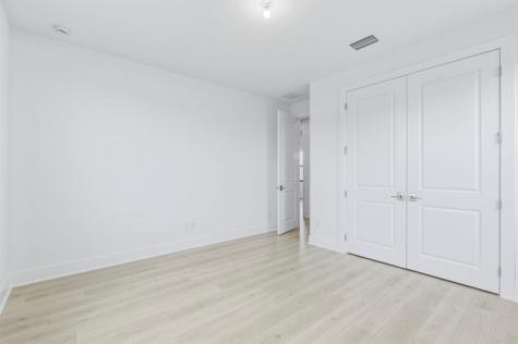 13199 Artisan Circle Palm Beach FL 33418