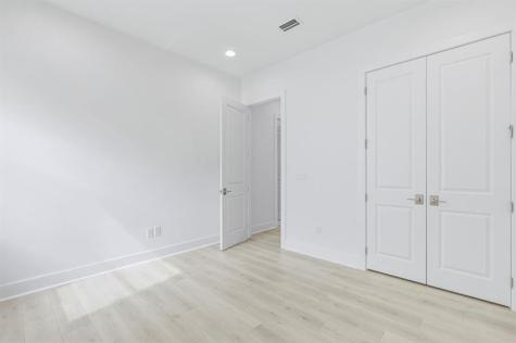 13199 Artisan Circle Palm Beach FL 33418