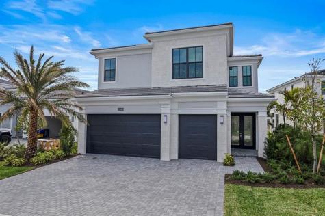 13199 Artisan Circle Palm Beach FL 33418