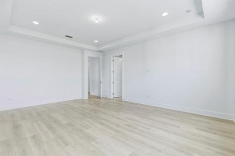 13199 Artisan Circle Palm Beach FL 33418