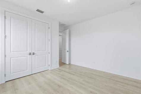 13199 Artisan Circle Palm Beach FL 33418