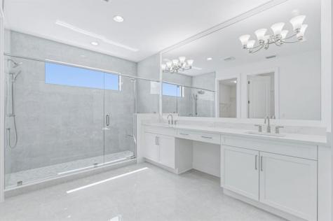 13199 Artisan Circle Palm Beach FL 33418