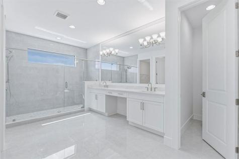13199 Artisan Circle Palm Beach FL 33418