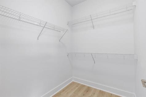 13199 Artisan Circle Palm Beach FL 33418