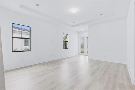 13199 Artisan Circle Palm Beach FL 33418