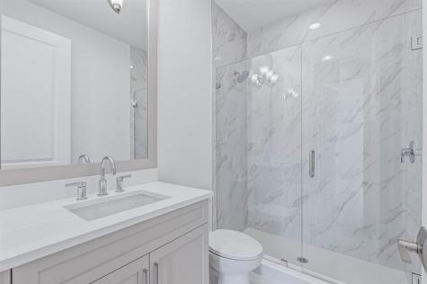 13199 Artisan Circle Palm Beach FL 33418