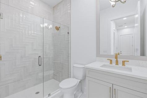 13199 Artisan Circle Palm Beach FL 33418