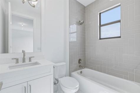 13199 Artisan Circle Palm Beach FL 33418