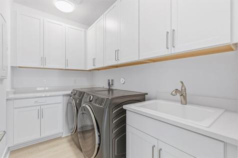 13199 Artisan Circle Palm Beach FL 33418