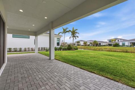 13199 Artisan Circle Palm Beach FL 33418