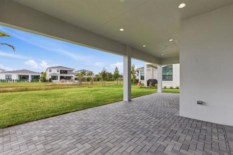 13199 Artisan Circle Palm Beach FL 33418