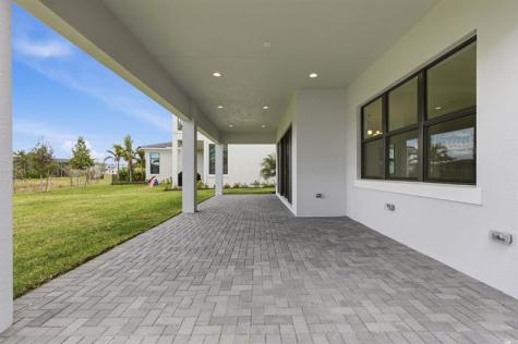 13199 Artisan Circle Palm Beach FL 33418