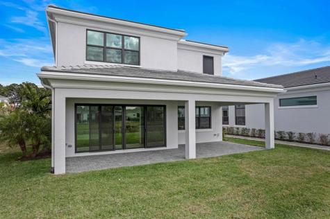 13199 Artisan Circle Palm Beach FL 33418
