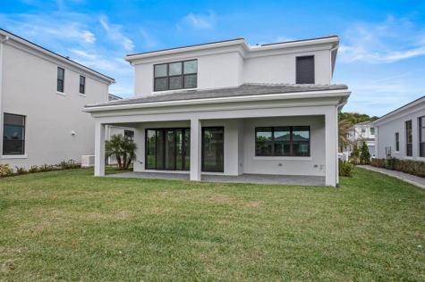 13199 Artisan Circle Palm Beach FL 33418