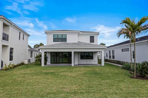 13199 Artisan Circle Palm Beach FL 33418