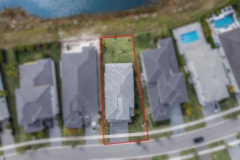 13199 Artisan Circle Palm Beach FL 33418