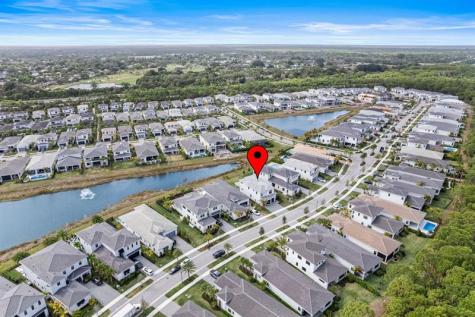 13199 Artisan Circle Palm Beach FL 33418