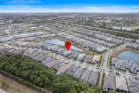 13199 Artisan Circle Palm Beach FL 33418