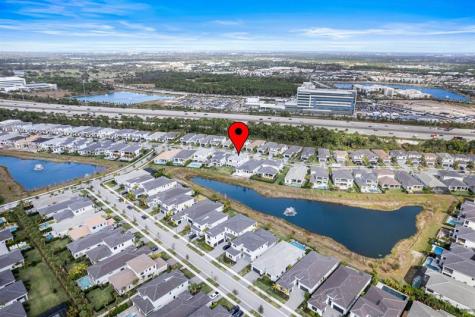 13199 Artisan Circle Palm Beach FL 33418