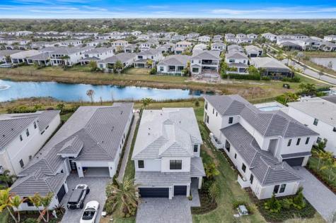 13199 Artisan Circle Palm Beach FL 33418