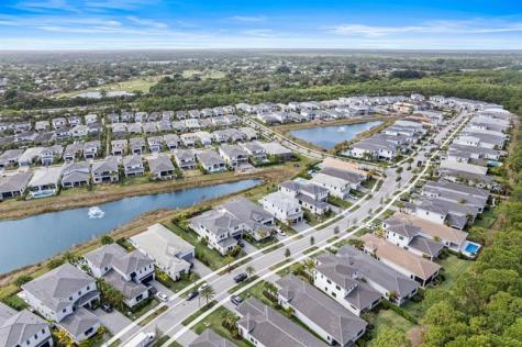 13199 Artisan Circle Palm Beach FL 33418