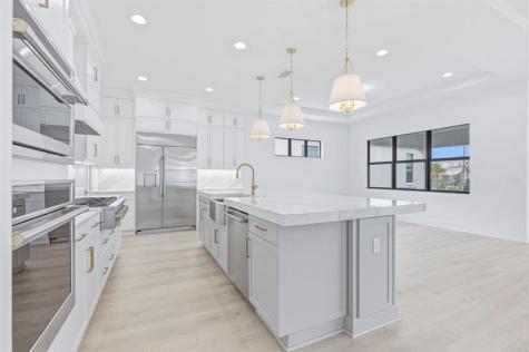 13199 Artisan Circle Palm Beach FL 33418
