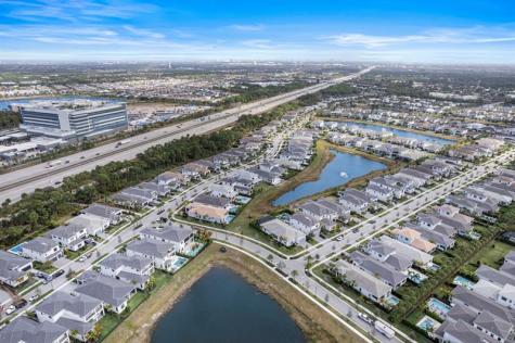 13199 Artisan Circle Palm Beach FL 33418