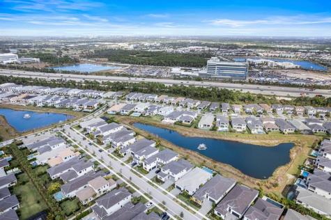 13199 Artisan Circle Palm Beach FL 33418