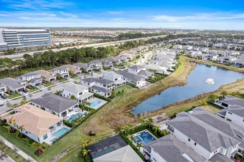 13199 Artisan Circle Palm Beach FL 33418