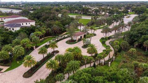 13199 Artisan Circle Palm Beach FL 33418