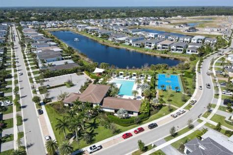 13199 Artisan Circle Palm Beach FL 33418