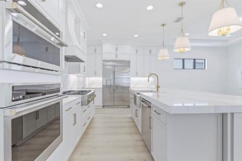 13199 Artisan Circle Palm Beach FL 33418