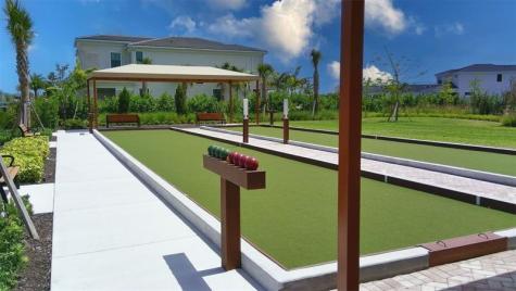 13199 Artisan Circle Palm Beach FL 33418