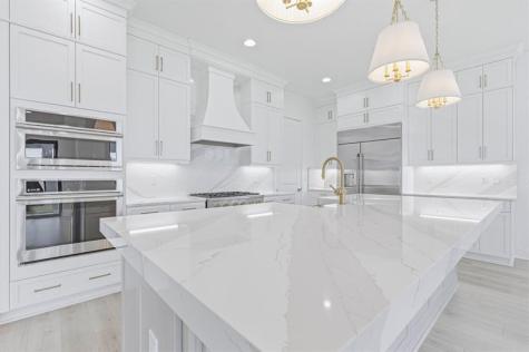 13199 Artisan Circle Palm Beach FL 33418