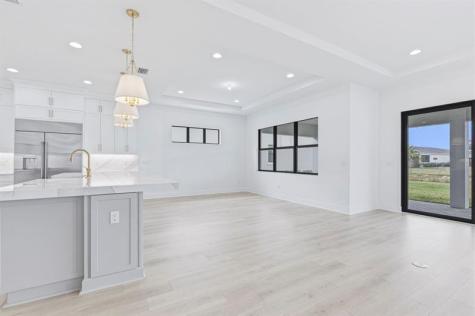 13199 Artisan Circle Palm Beach FL 33418