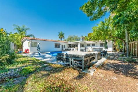 1574 NE 38th Street Oakland Park FL 33334