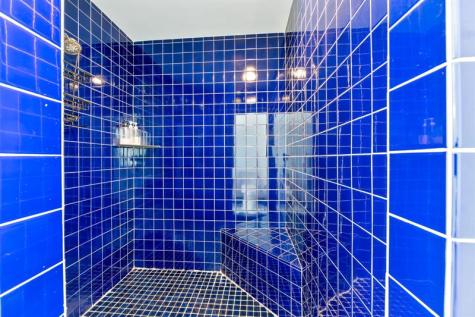 1574 NE 38th Street Oakland Park FL 33334
