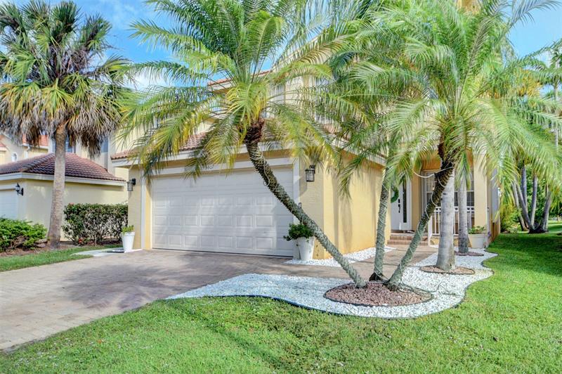 5407 Wellcraft Drive Greenacres FL 33463