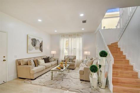 5407 Wellcraft Drive Greenacres FL 33463