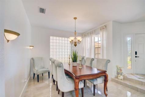 5407 Wellcraft Drive Greenacres FL 33463