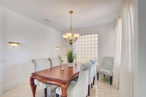 5407 Wellcraft Drive Greenacres FL 33463
