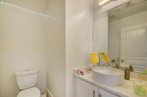 5407 Wellcraft Drive Greenacres FL 33463