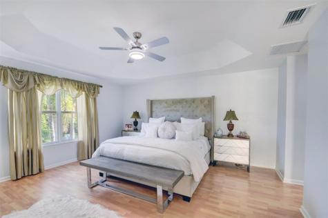 5407 Wellcraft Drive Greenacres FL 33463