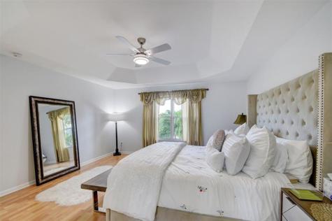 5407 Wellcraft Drive Greenacres FL 33463