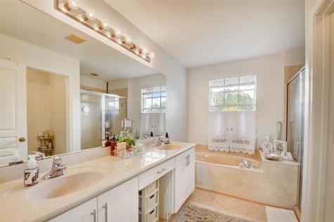 5407 Wellcraft Drive Greenacres FL 33463