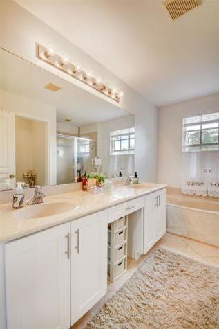 5407 Wellcraft Drive Greenacres FL 33463