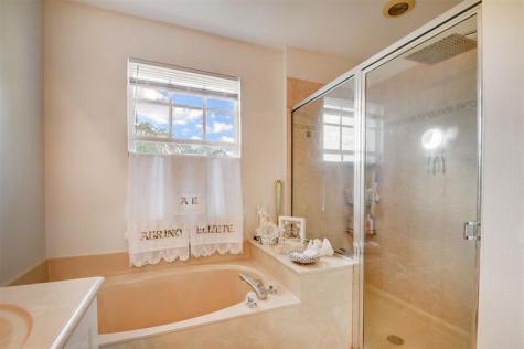 5407 Wellcraft Drive Greenacres FL 33463
