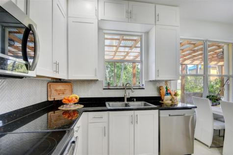 5407 Wellcraft Drive Greenacres FL 33463